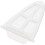 Fits Russell Hobbs Kettle Filter for model 21400 (240070) 1