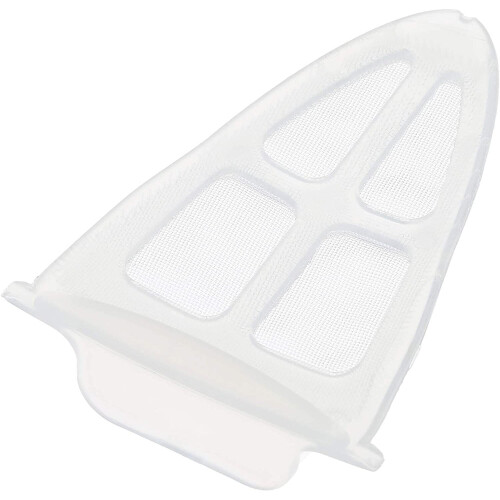 Fits Russell Hobbs Kettle Filter for model 21400 (240070)