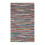 Homescapes (60 x 90 cm) Recycled Cotton Chindi Rug 2