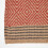 Homescapes (60 x 100 cm) Multicolour Geometric Patterned Jute Rug 3