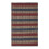 Homescapes (60 x 100 cm) Multicolour Striped Jute Rug 2