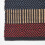 Homescapes (60 x 100 cm) Multicolour Striped Jute Rug 3