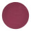 Homescapes (120 cm Round, Plum) Handmade Woven Braided Rug 2