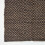Homescapes (60 x 100 cm) Black Geometric Jute Rug 3