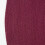 Homescapes (120 cm Round, Plum) Handmade Woven Braided Rug 3