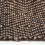 Homescapes (60 x 100 cm) Black Geometric Jute Rug 4