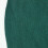 Homescapes (120 cm Round, Forest Green) Handmade Woven Braided Rug 3
