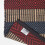 Homescapes (60 x 100 cm) Multicolour Striped Jute Rug 5
