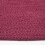 Homescapes (120 cm Round, Plum) Handmade Woven Braided Rug 4
