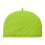 Homescapes (Green) Tea Cosy Double Design Teapot Warmer 2