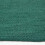 Homescapes (120 cm Round, Forest Green) Handmade Woven Braided Rug 4