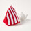 Homescapes (Red) Tea Cosy Double Design Stripes Teapot Warmer 3