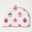 Homescapes Homescapes Tea Cosy Double Design Cup Cakes Teapot Warmer 1