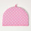 Homescapes Homescapes Tea Cosy Double Design Cup Cakes Teapot Warmer 2