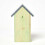 Homescapes Homescapes Real Wood Bug Hotel Insect House 4