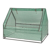 GroZone GroCloche Smart Garden Grow House Outdoor 6511011