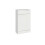 (Gloss White) Aquariss -  Toilet WC Unit 1