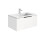 (Matt white) Aquariss LED Vanity Units with Basin 2