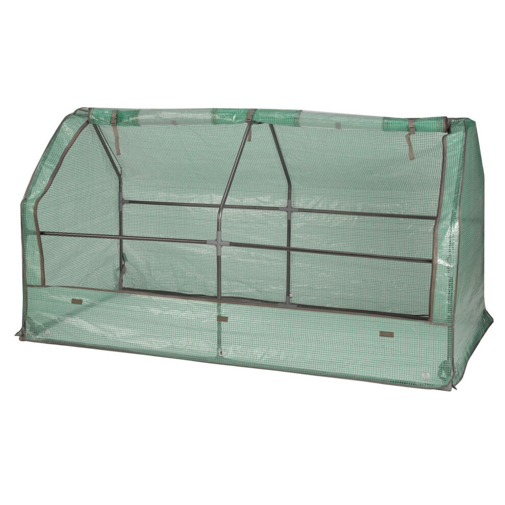 Smart Garden Grozone Max Grocloche Cloche Grow Your Own 6511012
