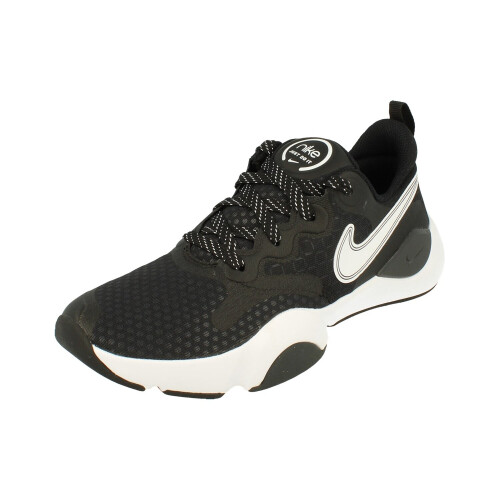 5) Nike Womens Speedrep Running Trainers Cu3583 Sneakers Shoes on