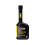 Wynns WYNN'S DIESEL SYSTEM CLEANER 325ML 1
