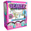 John Adams Gemex - Unicorn Theme Set 1