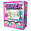 John Adams Gemex - Unicorn Theme Set 5
