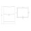 (Oak) Aquariss -  Floor Standing Vanity Unit With Basin 3