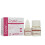 HIGH STRENGTH, Permanent Dental Cement, Tooth Filling Kit 2