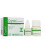 Permanent Dental Cement, Professional Hight Strength Tooth Filling 1