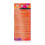 Oxy Advanced Care Rapid Spot Treatment, with Prebiotics, 1 oz (28 g) 5