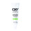 Oxy Advanced Care Rapid Spot Treatment, with Prebiotics, 1 oz (28 g) 2