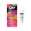 Oxy Advanced Care Rapid Spot Treatment, with Prebiotics, 1 oz (28 g) 1