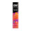 Oxy Advanced Care Rapid Spot Treatment, with Prebiotics, 1 oz (28 g) 4
