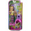 Barbie Poup   e Barbie Stacie en camping     deux 1