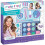 Make It Real Mega Mermaid Makeover Activity Set 1