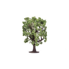 Hornby Oak Tree Model