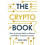 The Crypto Book 1