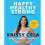 Happy Healthy Strong 1