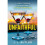 Unfaithful 1