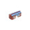 Bassett-Lowke Wells Halt Model Accessory 1
