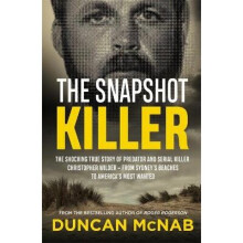 The Snapshot Killer