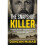 The Snapshot Killer 1
