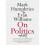On Politics and Stuff 1