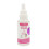 FLORENCE Face Serum With vitamin C 50ml 2