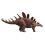 Jurassic World Jurassic World Roar Attack Kentrosaurus Figure 4