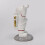 Standing Astronaut Adult Kids Desk Office Stationary Pencil Pen Holder 3
