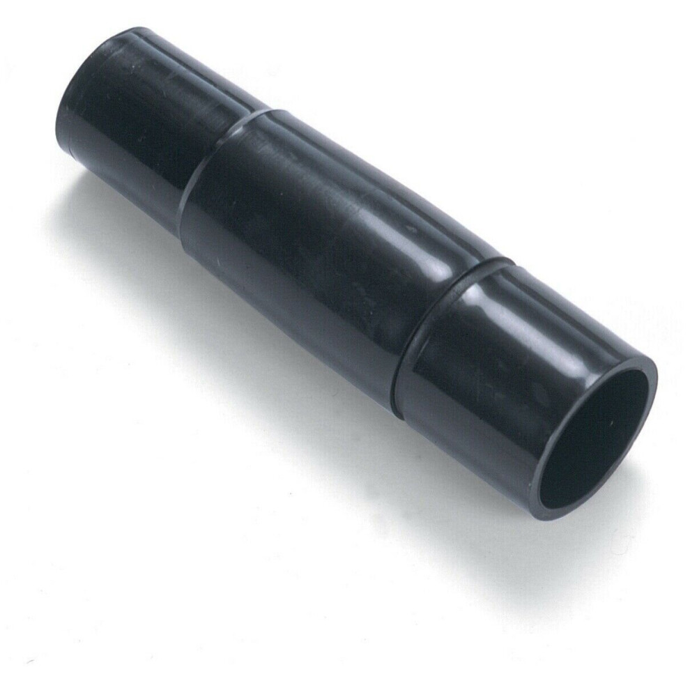 Numatic Genuine Vacuum Cleaner Nvb-59B Type 39Mm To 32Mm Adaptor