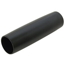 ADAPTATOR GELIJK 32MM NAAR 32MM
