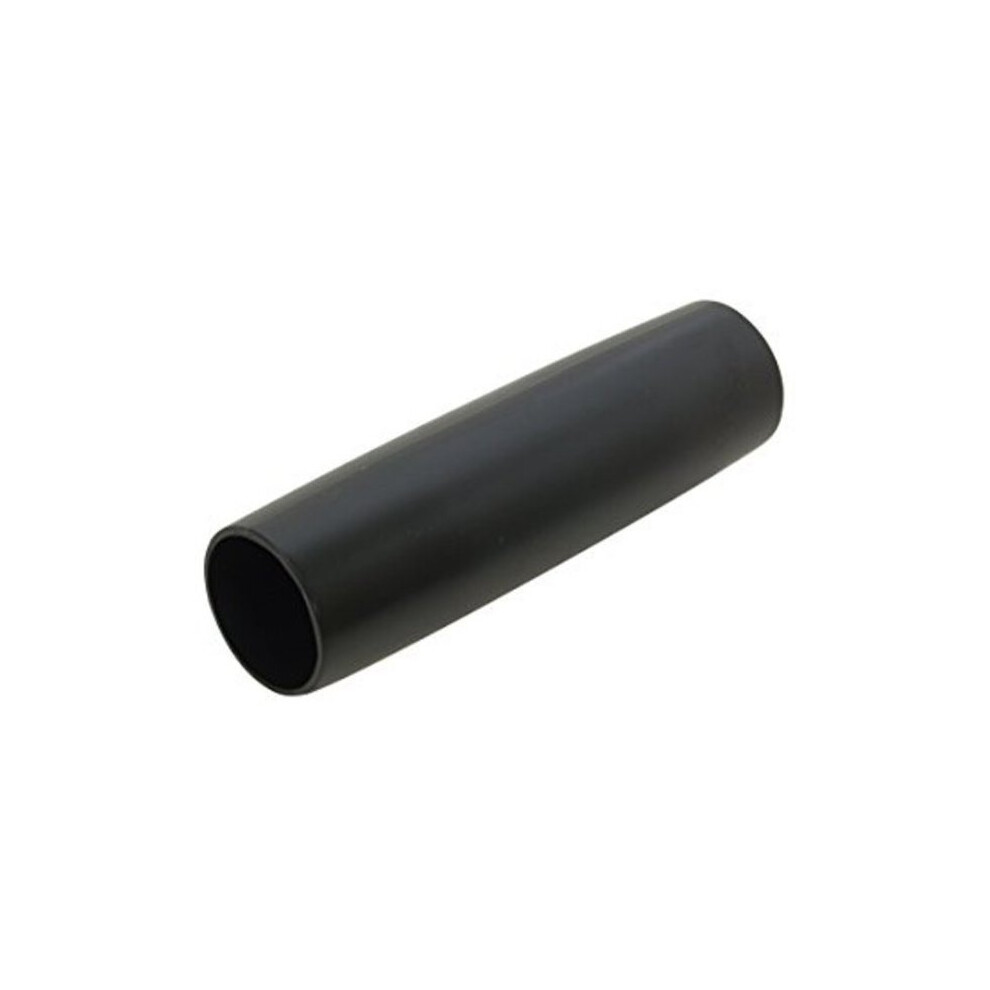 GENUINE NUMATIC NVA-41B DOUBLE TAPER HOSE/TOOL ADAPROT TUBE 32MM TO 32MM